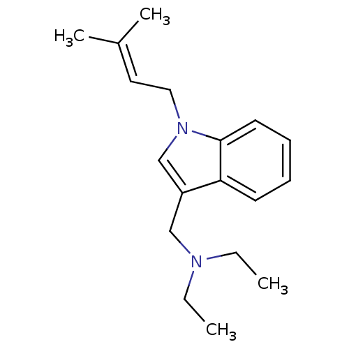 PNG
