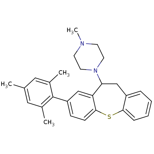 PNG
