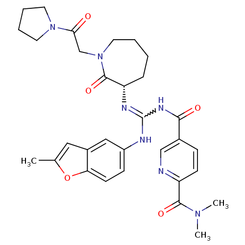 PNG