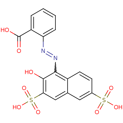 PNG