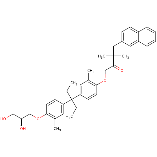 PNG
