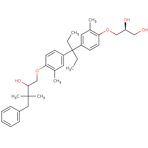 PNG