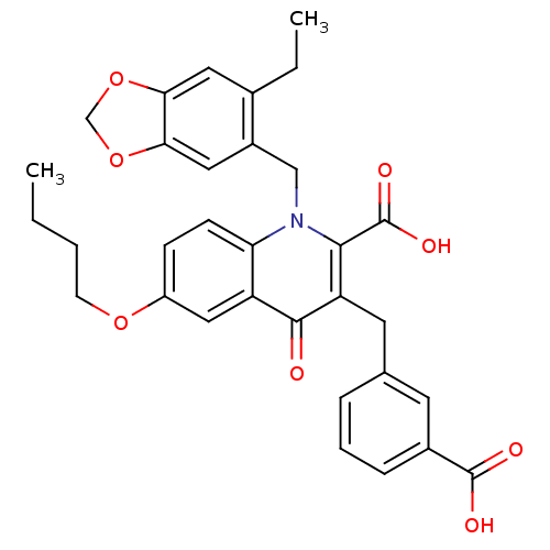 PNG