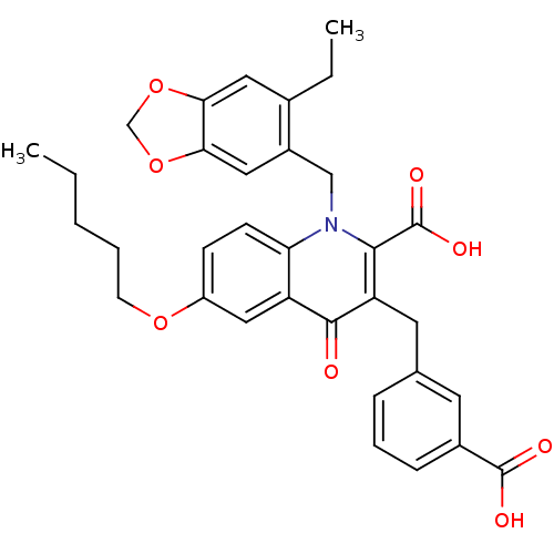 PNG