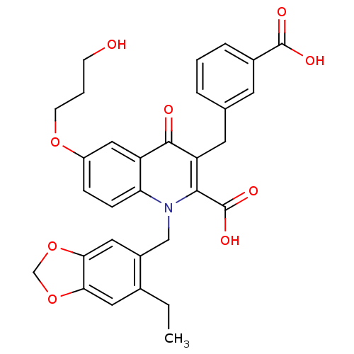 PNG