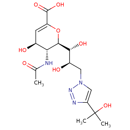 PNG
