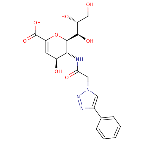 PNG