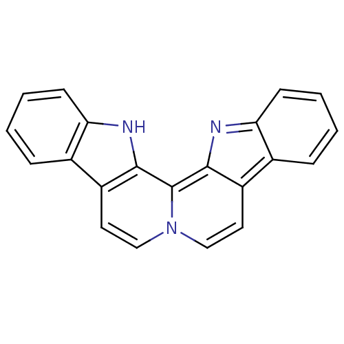 PNG