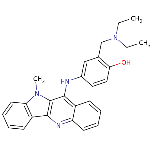 PNG