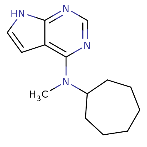 PNG