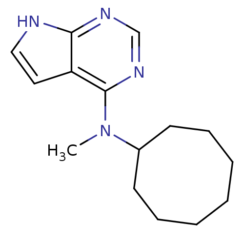 PNG
