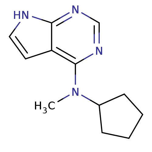 PNG