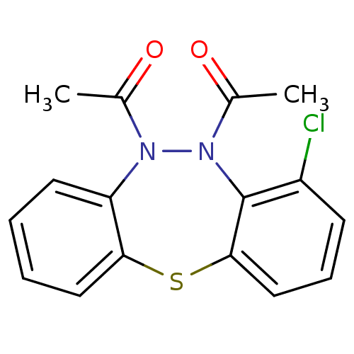 PNG