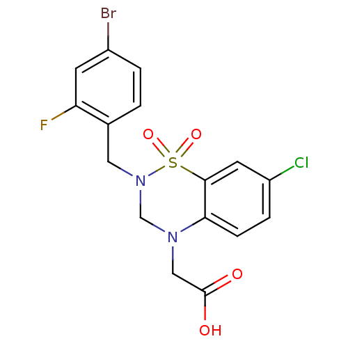 PNG