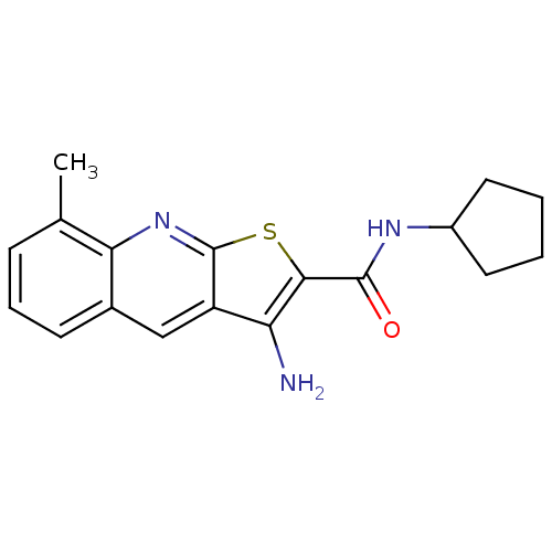 PNG