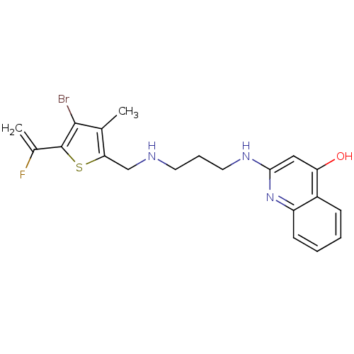 PNG