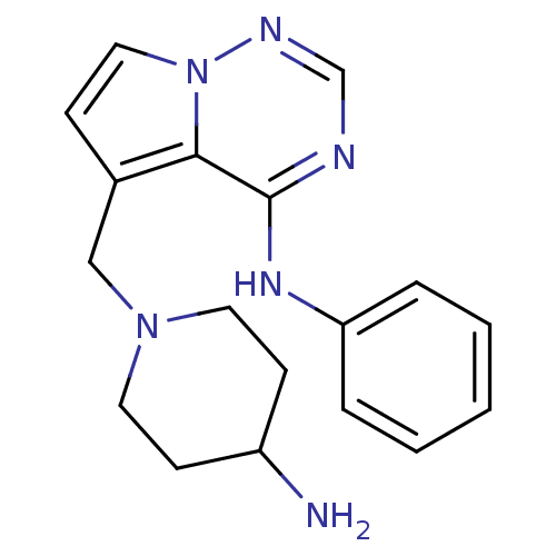 PNG