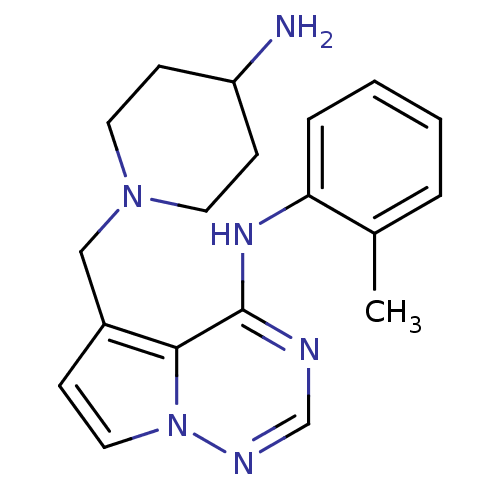 PNG