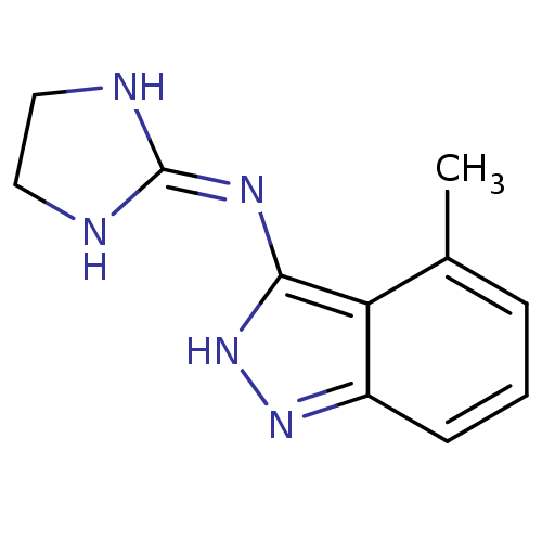PNG