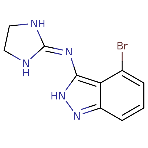 PNG