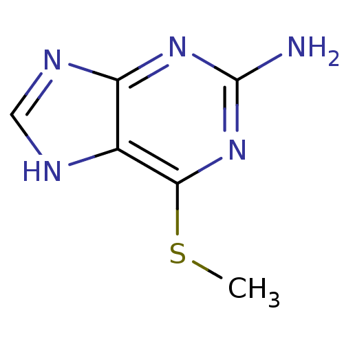 PNG