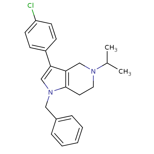 PNG
