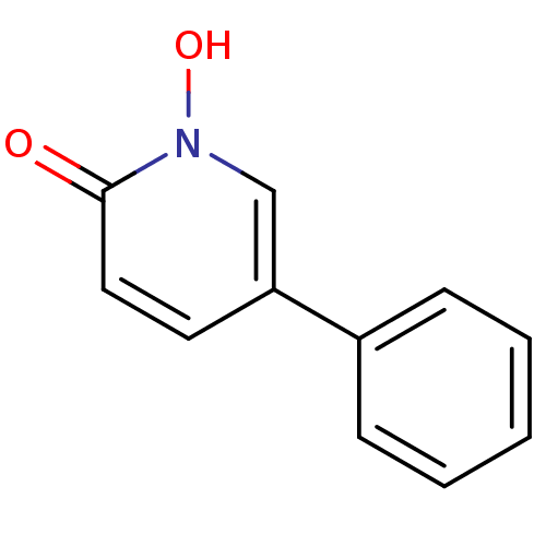 PNG