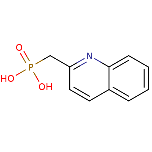 PNG