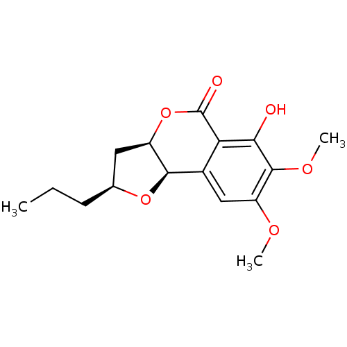 PNG