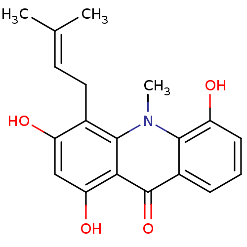 PNG