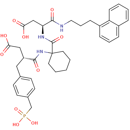 PNG