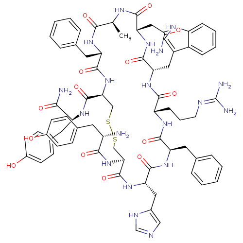 PNG
