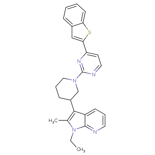 PNG