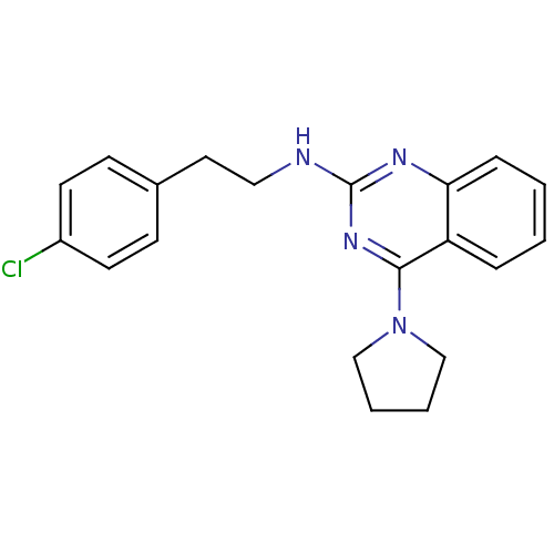 PNG