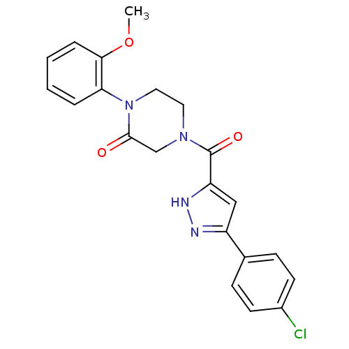 PNG