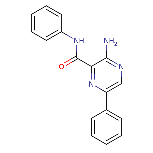 PNG