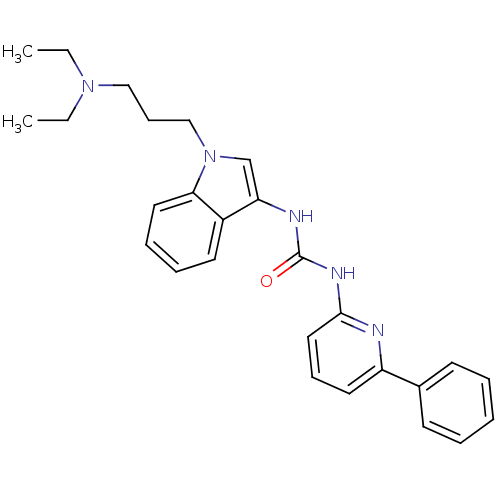 PNG