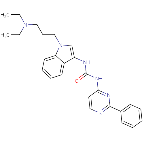 PNG