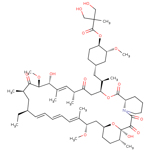 PNG