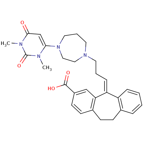 PNG