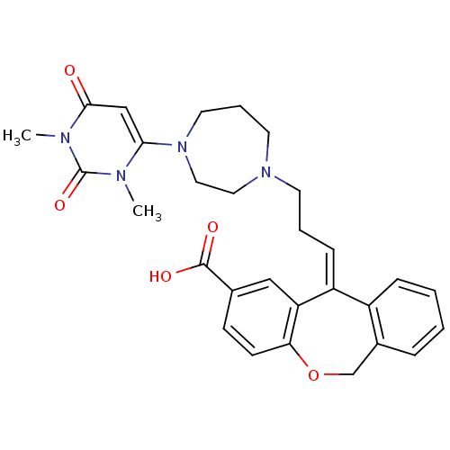 PNG