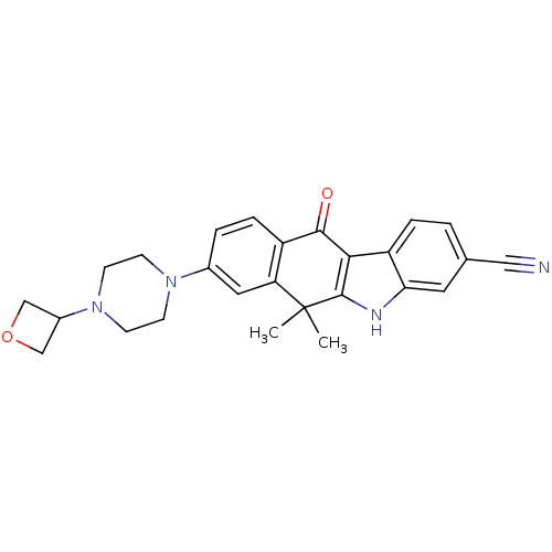 PNG
