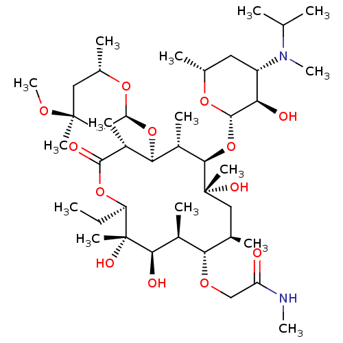 PNG