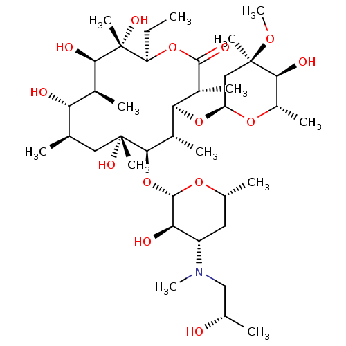PNG