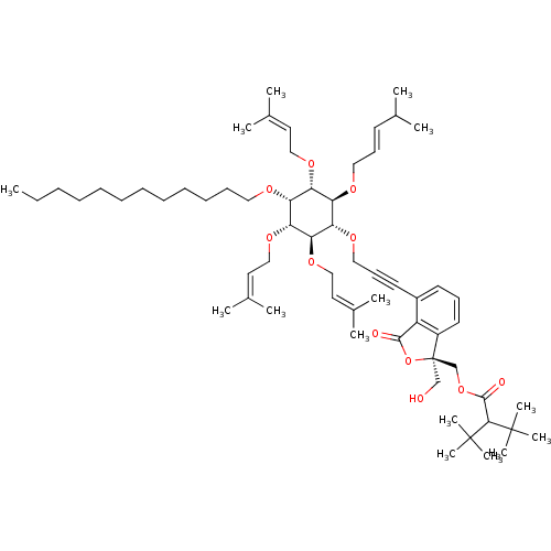 PNG