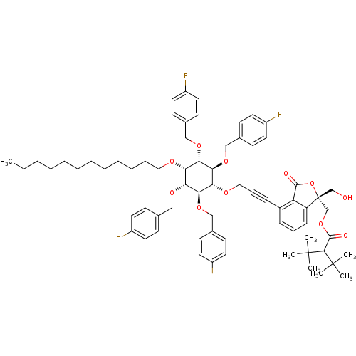 PNG