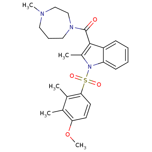PNG