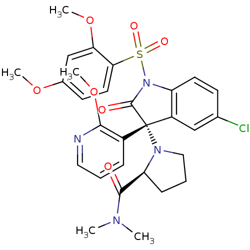 PNG