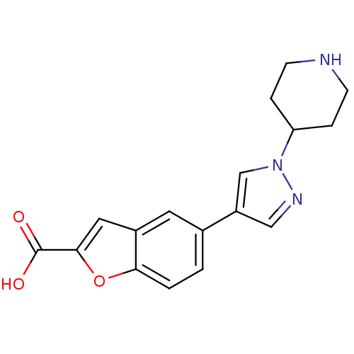 PNG