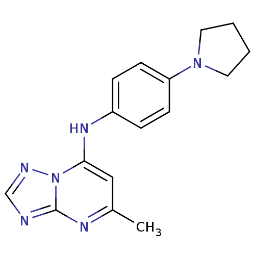 PNG